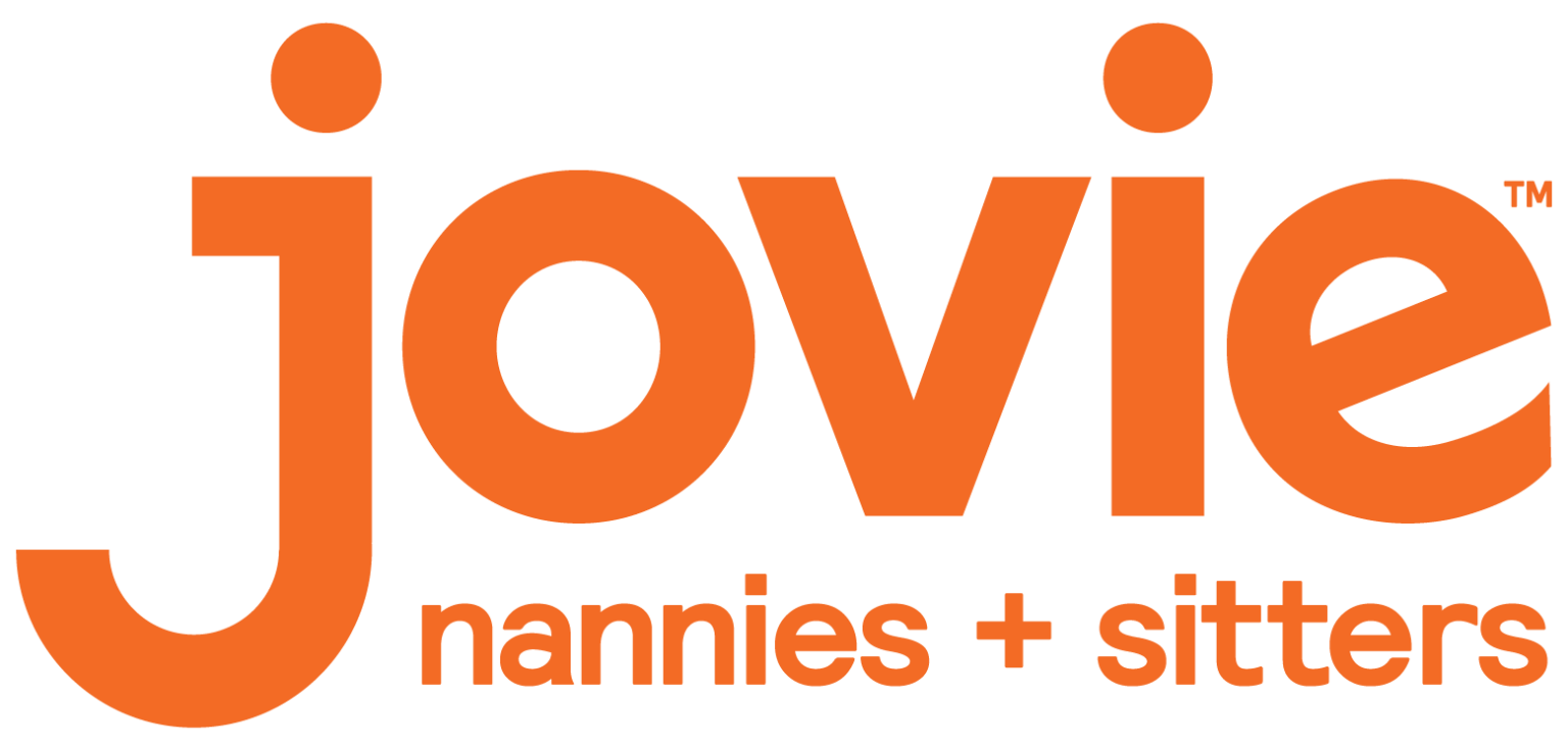 Jovie, nannies and sitters